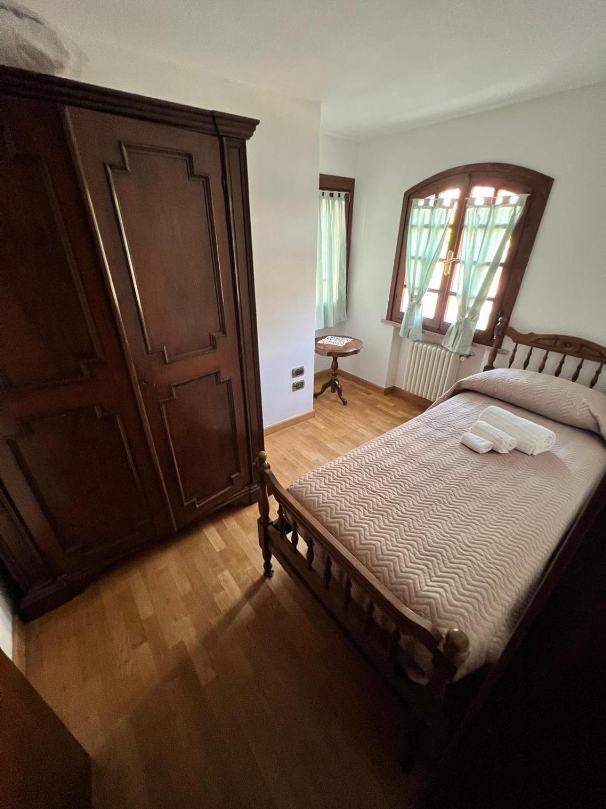 Appartamento A Peschiera Del Garda Esterno foto